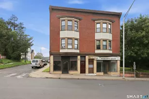 61 E Main St, Middletown, CT 06457 - Photo 1