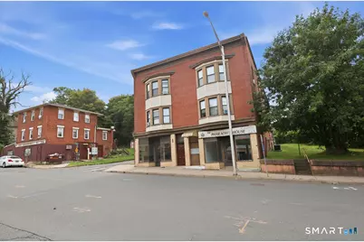61 East Main Street, Middletown, CT 06457 - Photo 5
