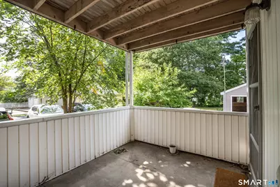 157 Quaker Lane South, West Hartford, CT 06119 - Photo 25
