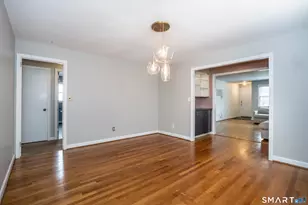 157 Quaker Ln S, West Hartford, CT 06119 - Photo 9