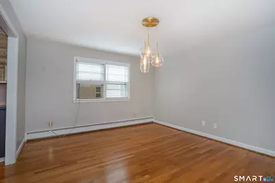 157 Quaker Lane South, West Hartford, CT 06119 - Photo 7