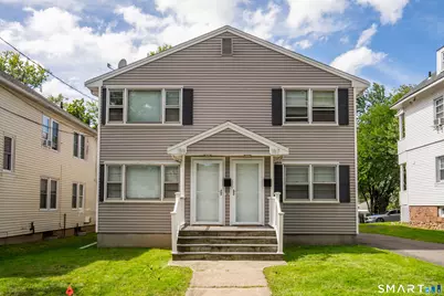 157 Quaker Lane South, West Hartford, CT 06119 - Photo 27