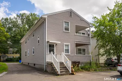 157 Quaker Lane South, West Hartford, CT 06119 - Photo 29