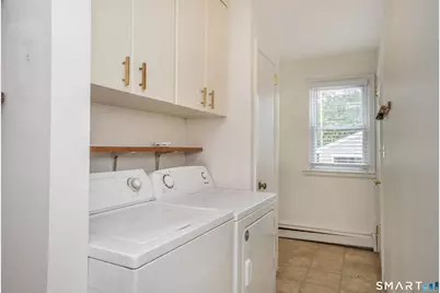 157 Quaker Lane South, West Hartford, CT 06119 - Photo 15