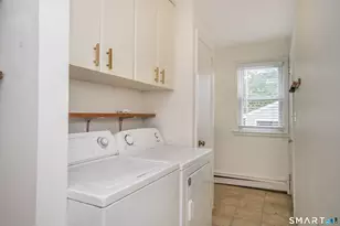 157 Quaker Ln S, West Hartford, CT 06119 - Photo 15