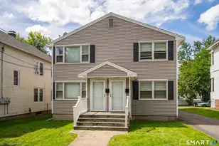 157 Quaker Ln S, West Hartford, CT 06119 - Photo 1