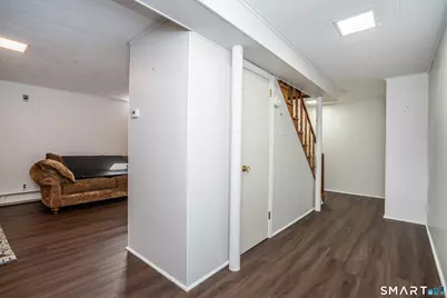 157 Quaker Lane South, West Hartford, CT 06119 - Photo 23
