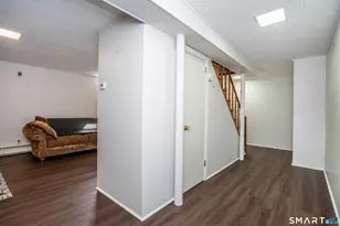 157 Quaker Ln S, West Hartford, CT 06119 - Photo 23