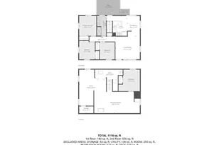 416 Cherry Ln, Montville, CT 06370 - Photo 35