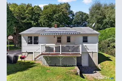 416 Cherry Lane, Montville, CT 06370 - Photo 7