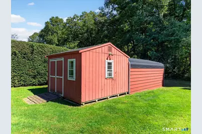 416 Cherry Lane, Montville, CT 06370 - Photo 11