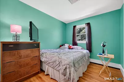 416 Cherry Lane, Montville, CT 06370 - Photo 27
