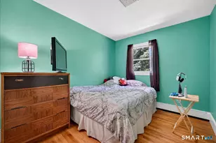 416 Cherry Ln, Montville, CT 06370 - Photo 27
