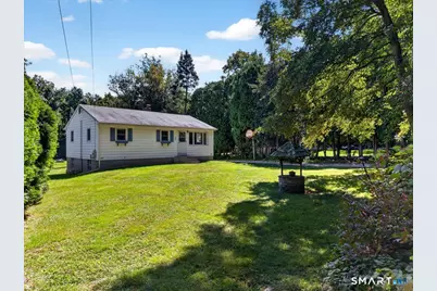 416 Cherry Lane, Montville, CT 06370 - Photo 5
