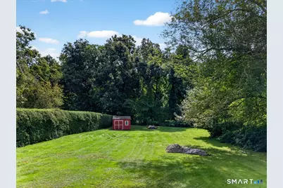 416 Cherry Lane, Montville, CT 06370 - Photo 9