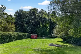 416 Cherry Ln, Montville, CT 06370 - Photo 9