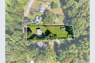 416 Cherry Lane, Montville, CT 06370 - Photo 15