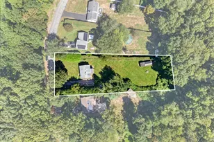 416 Cherry Ln, Montville, CT 06370 - Photo 15