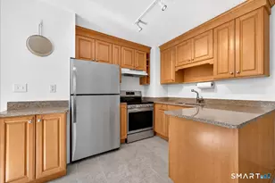 416 Cherry Ln, Montville, CT 06370 - Photo 19
