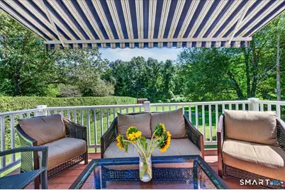 416 Cherry Lane, Montville, CT 06370 - Photo 13