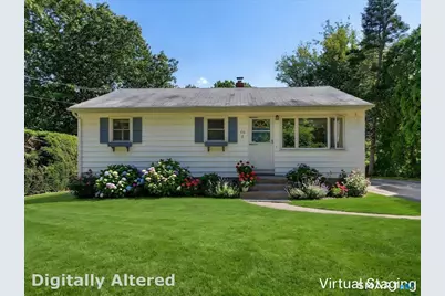 416 Cherry Lane, Montville, CT 06370 - Photo 1