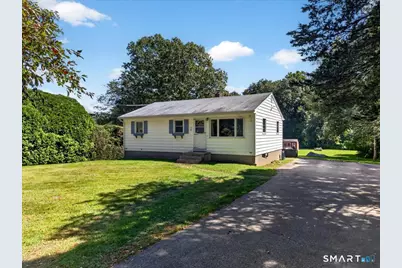 416 Cherry Lane, Montville, CT 06370 - Photo 3