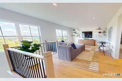 13 Holly Ridge Ridge Lot #2, Danbury, CT 06810 - Photo 7