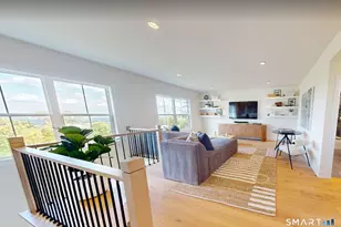 13 Holly Ridge Ridge, Danbury, CT 06810 - Photo 7