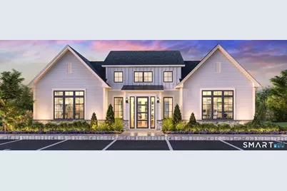 13 Holly Ridge Ridge Lot #2, Danbury, CT 06810 - Photo 13