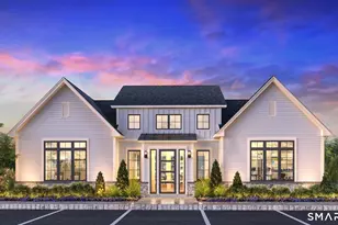13 Holly Ridge Ridge, Danbury, CT 06810 - Photo 13