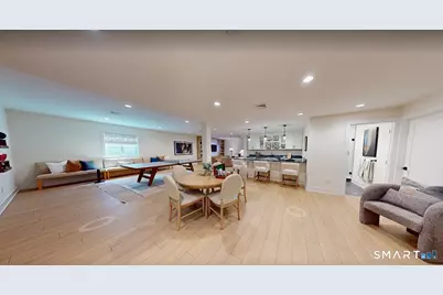 13 Holly Ridge Ridge Lot #2, Danbury, CT 06810 - Photo 3