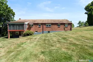 429 Mountain Rd, West Hartford, CT 06107 - Photo 3
