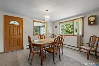 429 Mountain Road, West Hartford, CT 06107 - Photo 7