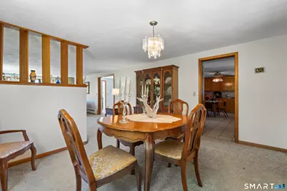 429 Mountain Road, West Hartford, CT 06107 - Photo 11