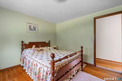 429 Mountain Road, West Hartford, CT 06107 - Photo 13