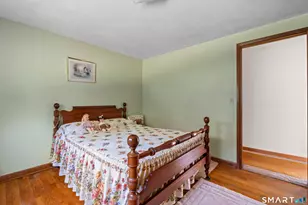 429 Mountain Rd, West Hartford, CT 06107 - Photo 13