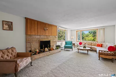 429 Mountain Road, West Hartford, CT 06107 - Photo 5