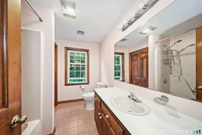69 Nonnewaug Road, Woodbury, CT 06798 - Photo 21