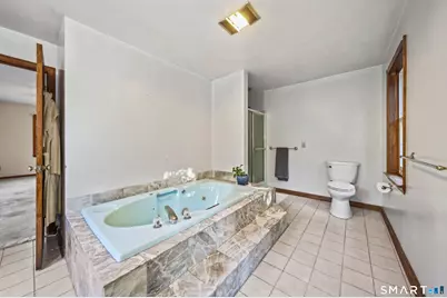 69 Nonnewaug Road, Woodbury, CT 06798 - Photo 25