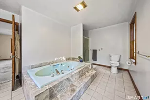 69 Nonnewaug Rd, Woodbury, CT 06798 - Photo 25