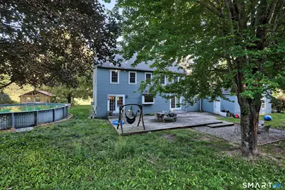 69 Nonnewaug Road, Woodbury, CT 06798 - Photo 29
