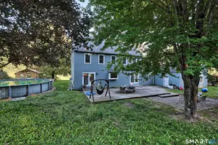69 Nonnewaug Rd, Woodbury, CT 06798 - Photo 29