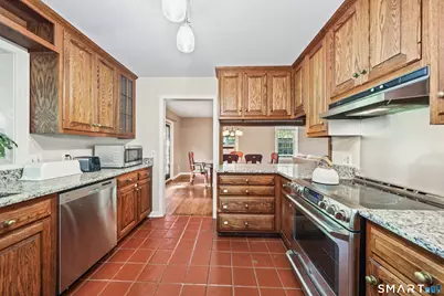 69 Nonnewaug Road, Woodbury, CT 06798 - Photo 7