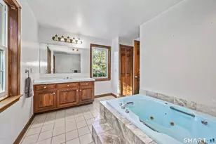 69 Nonnewaug Rd, Woodbury, CT 06798 - Photo 25