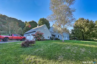 69 Nonnewaug Road, Woodbury, CT 06798 - Photo 35