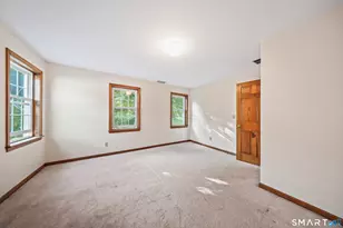 69 Nonnewaug Rd, Woodbury, CT 06798 - Photo 19