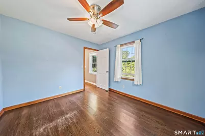 69 Nonnewaug Road, Woodbury, CT 06798 - Photo 17