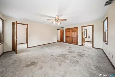 69 Nonnewaug Road, Woodbury, CT 06798 - Photo 23