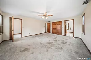 69 Nonnewaug Rd, Woodbury, CT 06798 - Photo 23