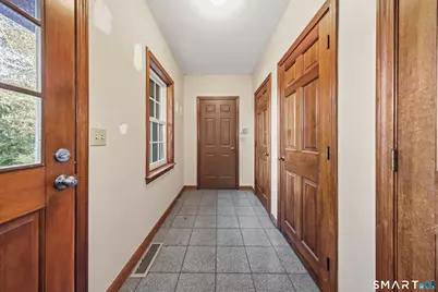 69 Nonnewaug Road, Woodbury, CT 06798 - Photo 27